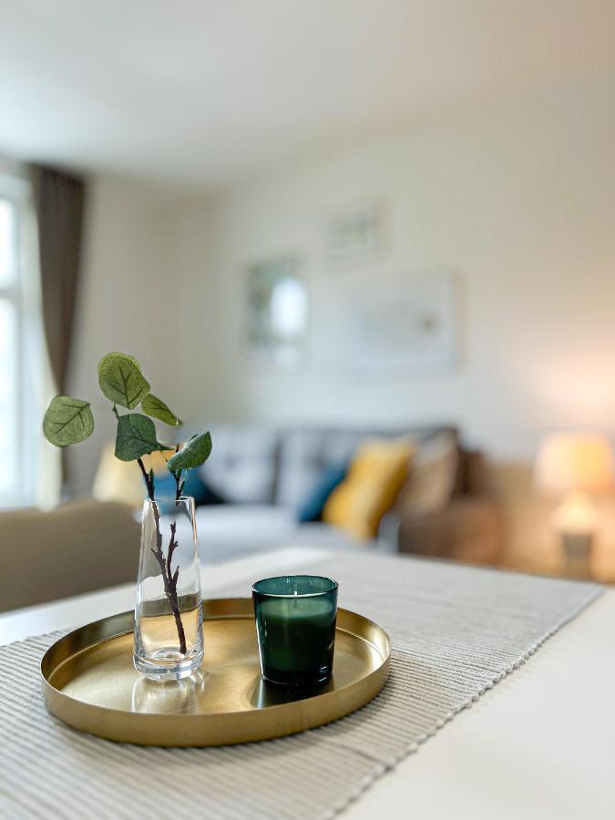 براغ Residence 44 المظهر الخارجي الصورة