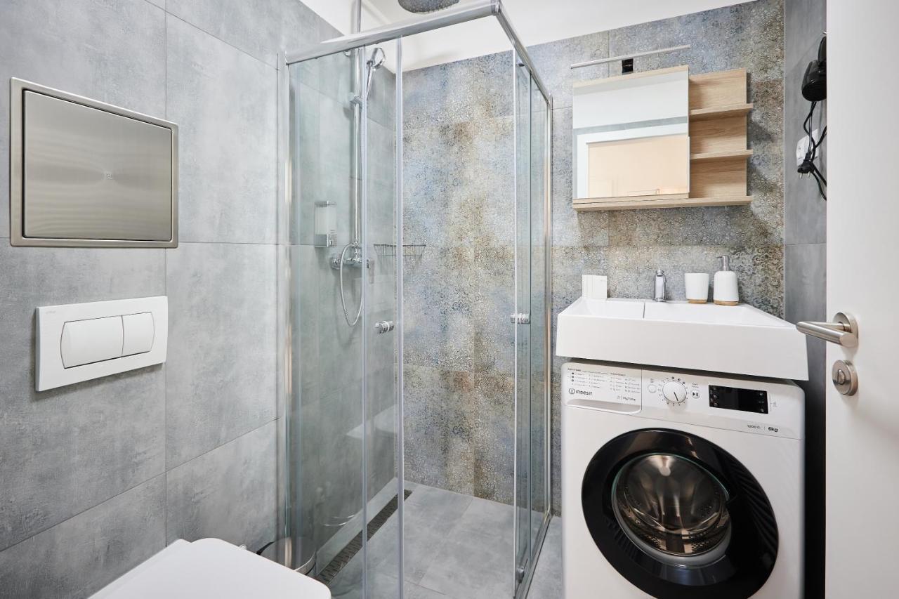 براغ Residence 44 المظهر الخارجي الصورة