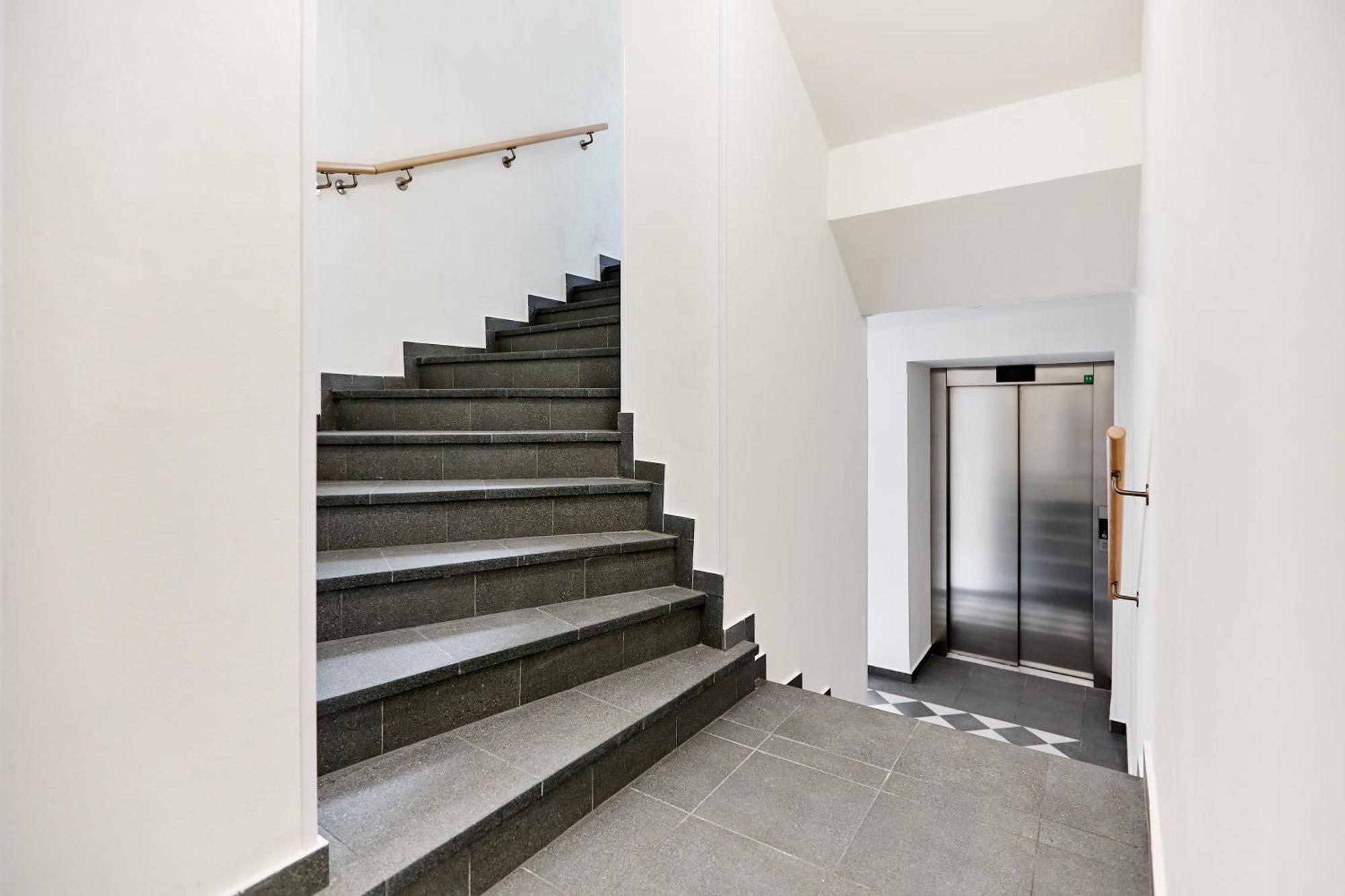 براغ Residence 44 المظهر الخارجي الصورة