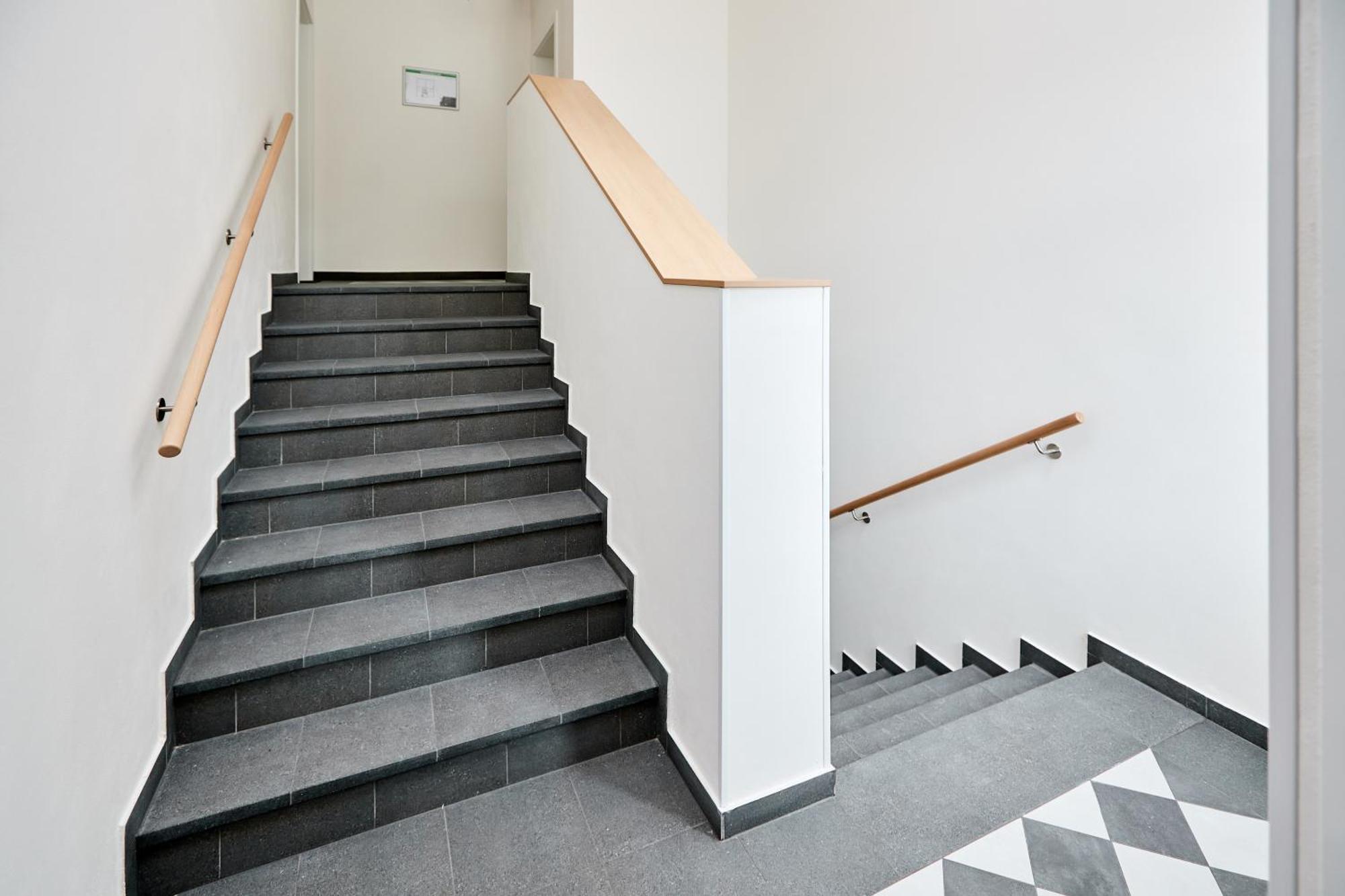 براغ Residence 44 المظهر الخارجي الصورة