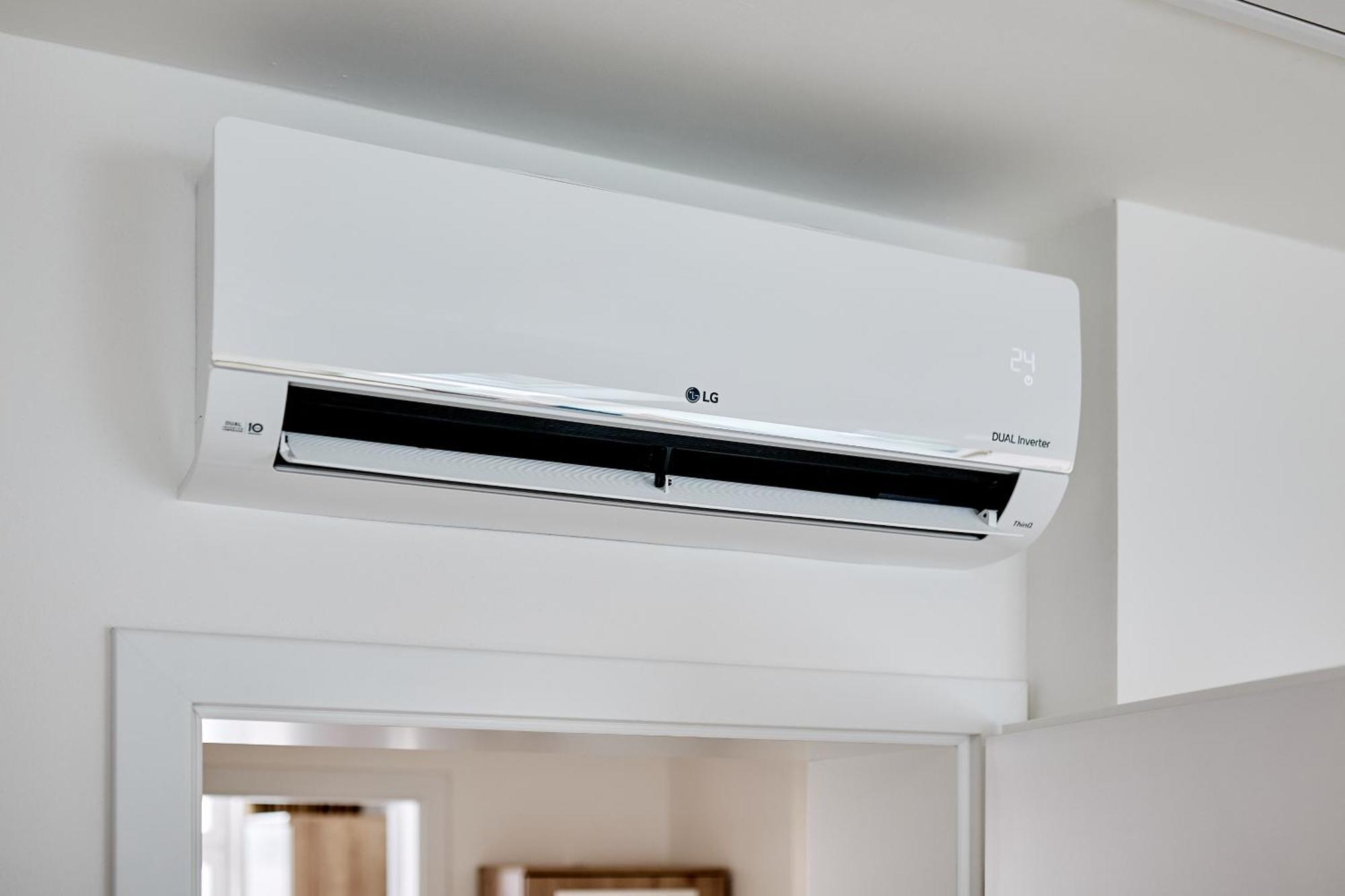براغ Residence 44 المظهر الخارجي الصورة